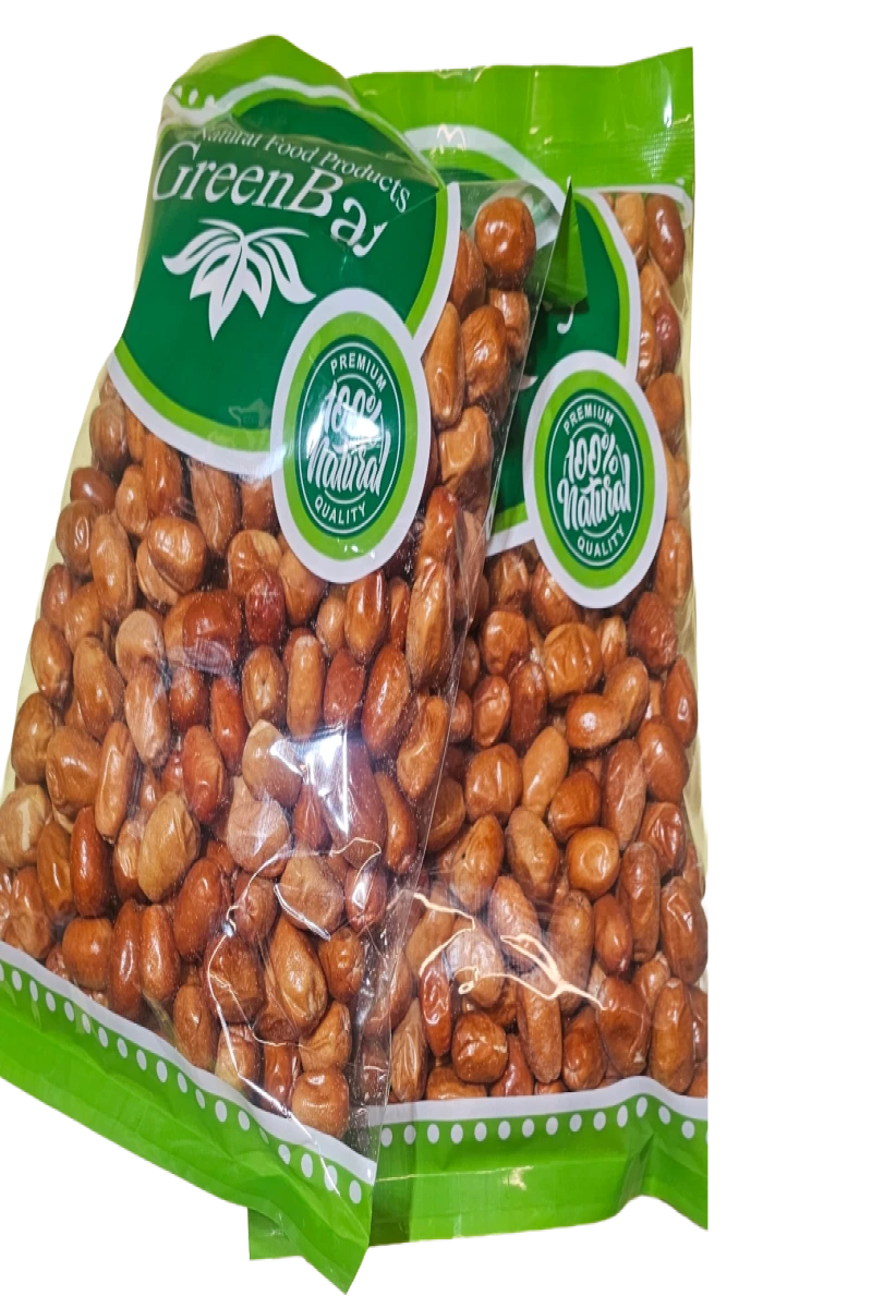 product image R